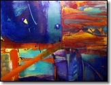 Abstraction