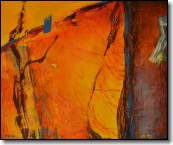 Abstraction