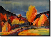 Autumn