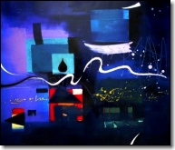 Composition