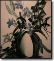Decoration
