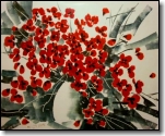 Poppies