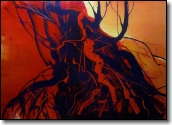 Roots