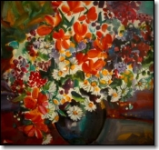 Stillife