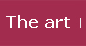 The art