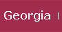 Georgia